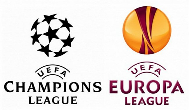 传奇回归！孙兴慜：我将永远是热刺人，希望你们没有忘记我（传奇归来！孙兴慜：我永远属于热刺，愿你们别忘了我）