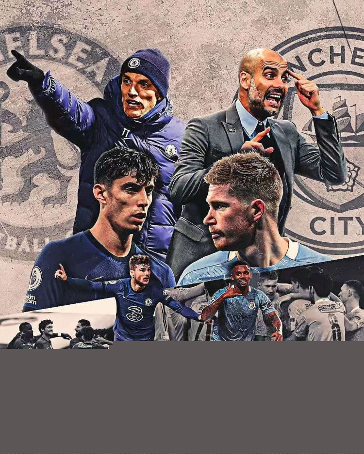 西甲第19轮巴萨主场3-1逆转马竞 奥尔莫进球（西甲第19轮：巴萨主场3-1逆转马竞，奥尔莫破门）