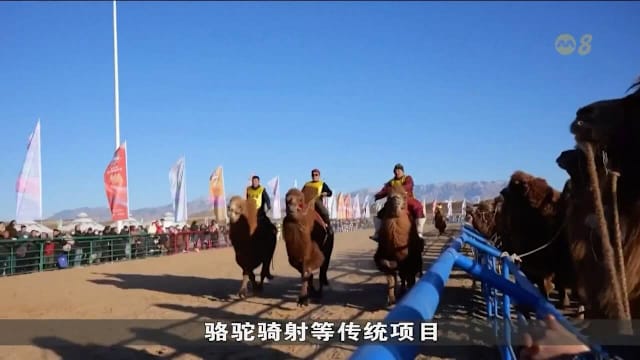6连败，穆里尼奥遭遇执教生涯欧冠最长连败（欧冠遭遇六连败，穆里尼奥创执教生涯最长连败纪录）