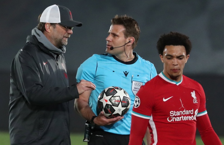 森保一：目标是像巴西一样，大多数球员效力于欧洲顶级俱乐部（森保一：对标巴西，力促多数球员效力欧洲顶级俱乐部）