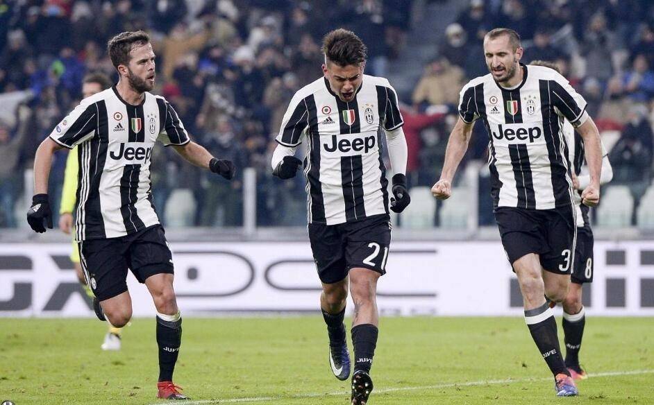 詹姆斯关键时刻稳住节奏（生死时刻詹姆斯掌控比赛节奏）