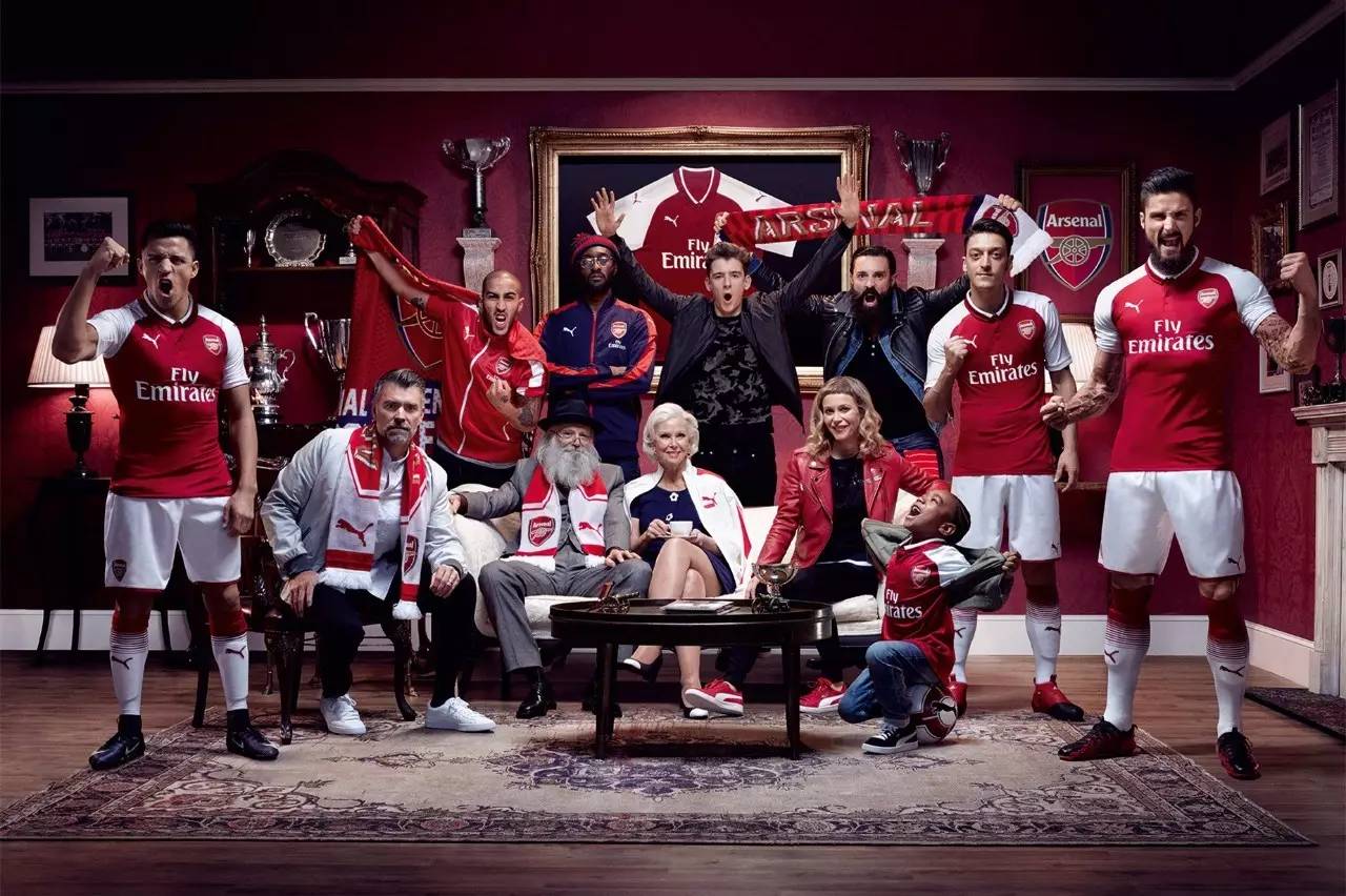 奥莱报：梅西将现场观看梅西杯U16首日赛事，巴萨将对阵河床（奥莱报：梅西将现身梅西杯U16揭幕日观战，巴萨迎战河床）