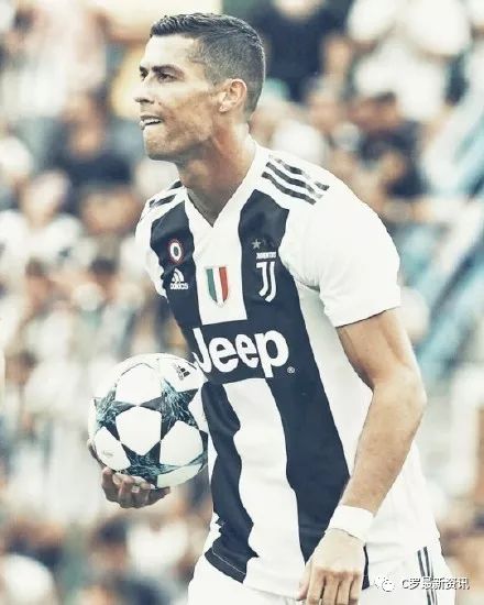 葡萄牙vs亚美尼亚首发：C罗停赛缺席！B费、维蒂尼亚出战（葡萄牙战亚美尼亚首发出炉：C罗因停赛缺阵，B费与维蒂尼亚先发）