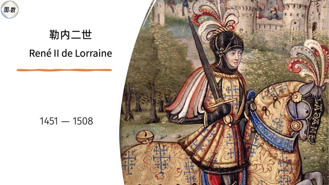 尼克斯防守端表现严重退步（尼克斯防守明显下滑）