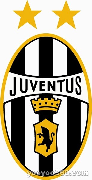 🎮HLE 1-0 T1：Peyz天肥卢锡安无力回天，HLE首局先下一城