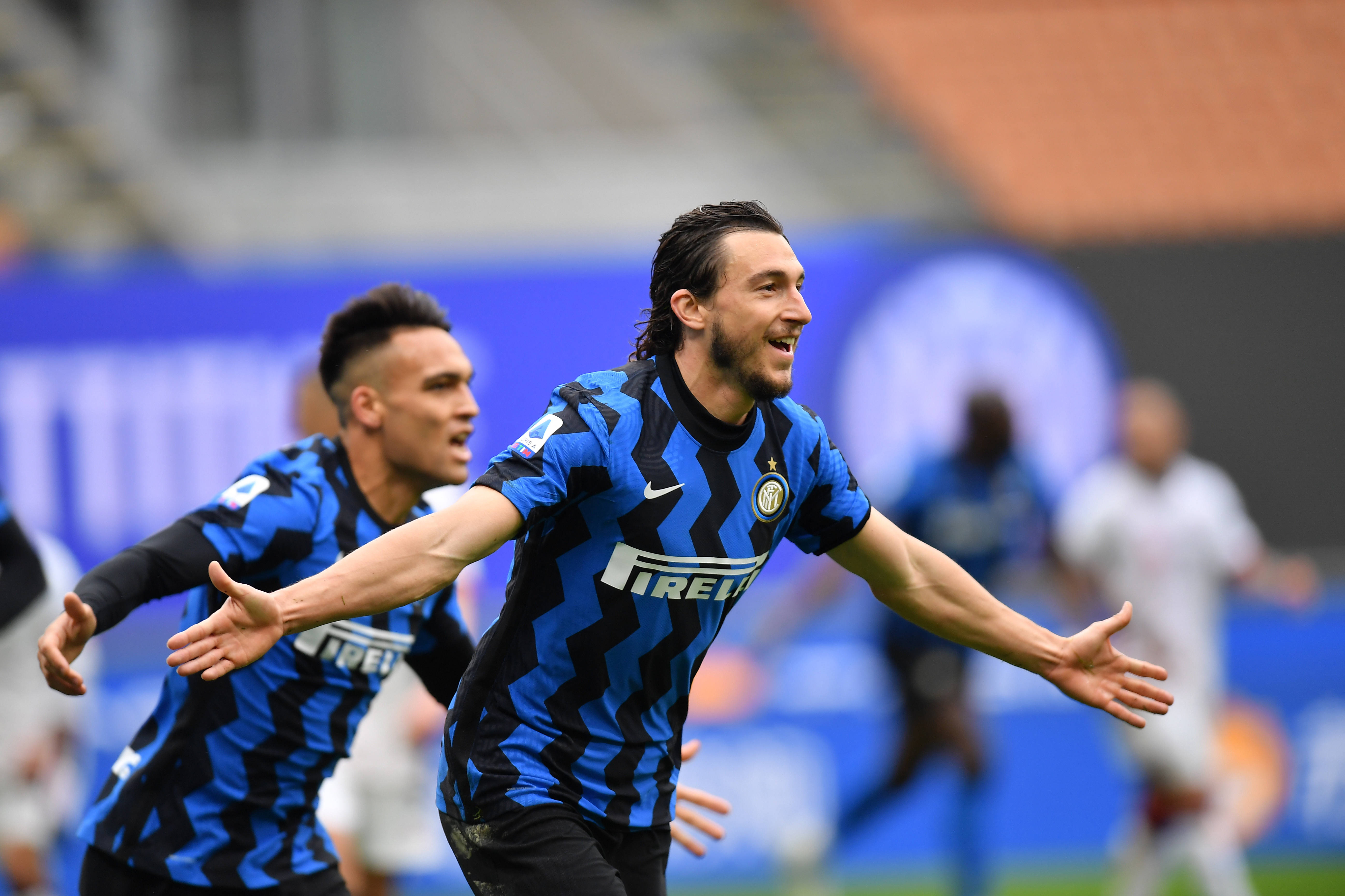 命悬一线，若梅州胜或海牛不败，亚泰都将提前降级（生死边缘：梅州若胜或海牛不败，亚泰将提前降级）