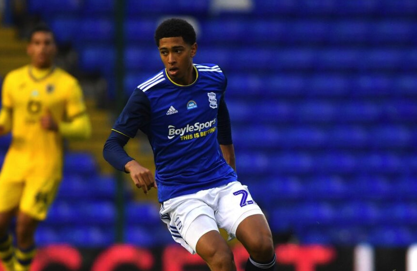 关键第四节表现决定比赛走势（第四节关键发挥左右比赛走势）