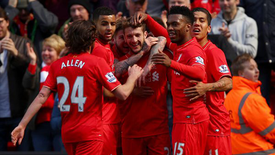 莱切1-0比萨，什图利奇制胜球（莱切1比0力克比萨，什图利奇一锤定音）