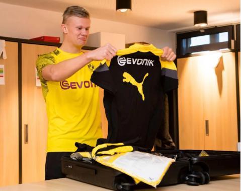 足球世界杯亚洲区赛程最新安排（世界杯亚洲区赛程最新一览）