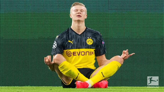 TA：亚足联提出的附加条件让米兰vs科莫的意甲海外赛推进受阻（TA：亚足联附加条件致米兰vs科莫意甲海外赛推进受挫）