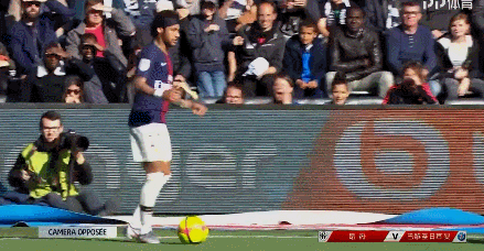 詹姆斯上次常规赛得分未上双时，仅剩6人还是现役球员