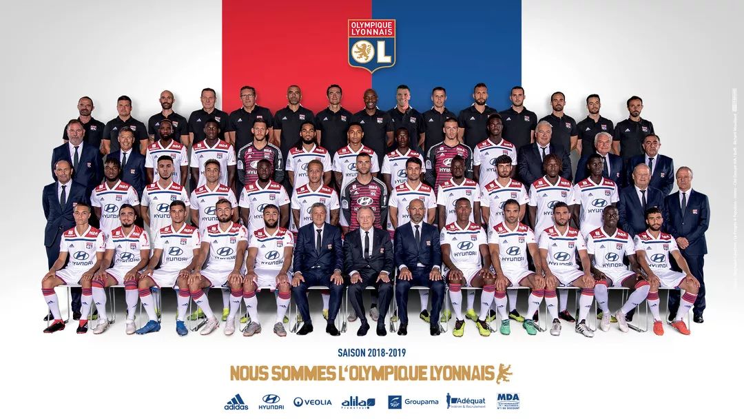 迭戈-莱昂：我认为巴拉圭人民会为我效力曼联感到自豪（迭戈-莱昂：为曼联踢球会让巴拉圭人民感到自豪）