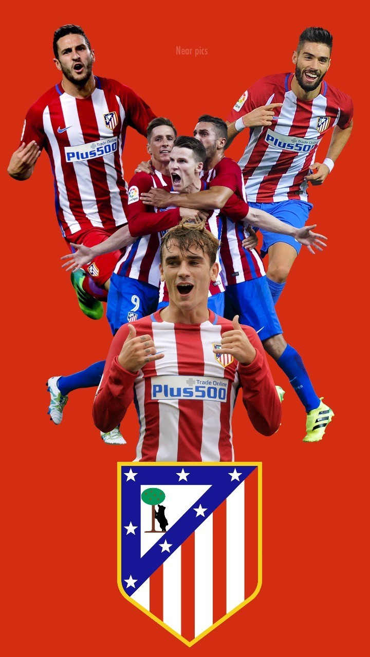 佩蒂特：凯塞多还在布莱顿的时候，我曾希望枪手签下他和麦卡