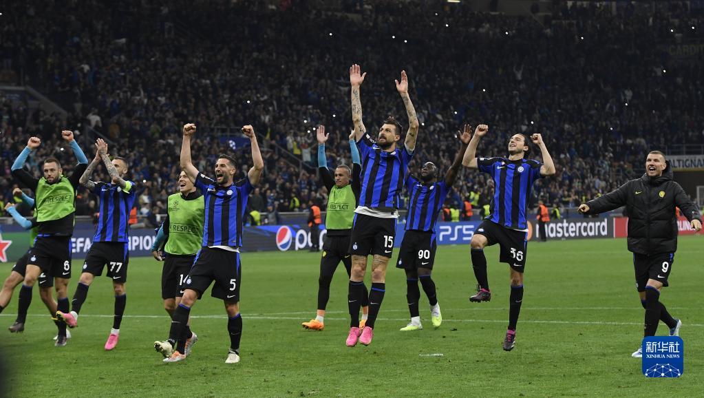 DO：博塔弗戈与伯恩茅斯谈妥内托转会，这笔交易没有费用（DO：博塔弗戈与伯恩茅斯就内托转会达成一致，免转会费）