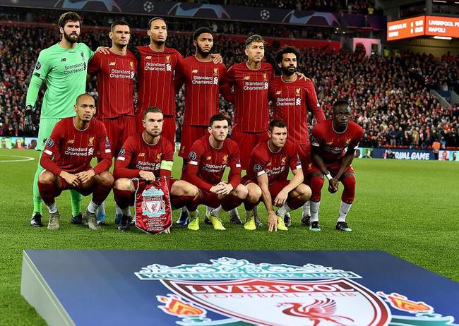 英超：阿森纳客场3-1击败莱斯特城（英超：阿森纳3-1客胜莱斯特城）