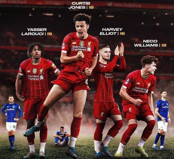 尤文反击体系效率惊人