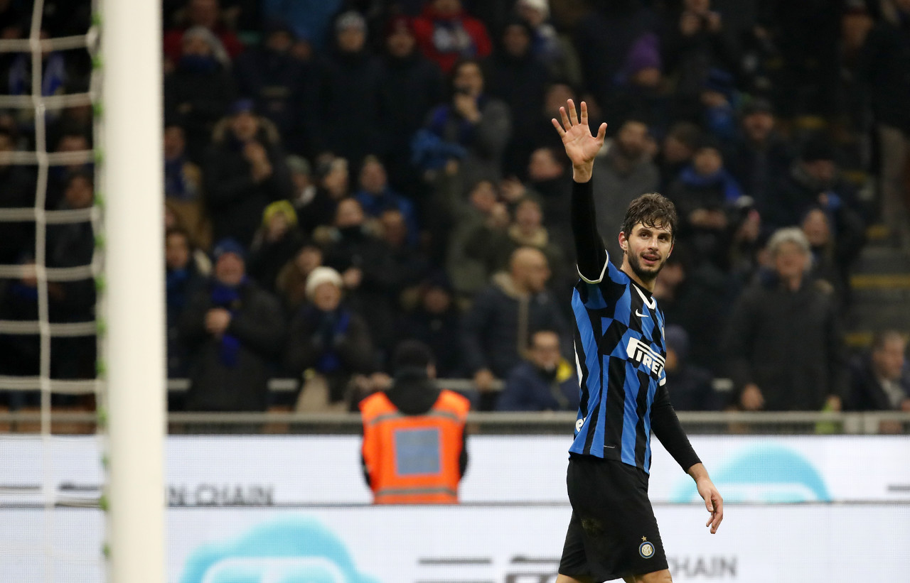 汉堡3-2逆转云达不莱梅，波尔森破门，卢卡-武什科维奇建功（波尔森破门、卢卡-武什科维奇建功，汉堡3-2翻盘云达不莱梅）