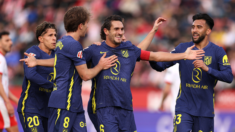 官方：佛罗伦萨主教练皮奥利下课；本赛季带队开局10轮0胜（佛罗伦萨官宣皮奥利下课：本季开局前10轮未取一胜）