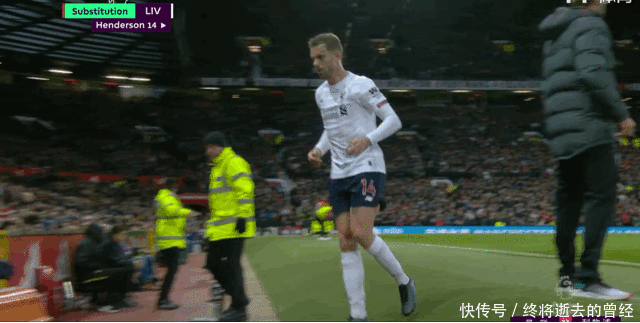 瓦德尔：凯恩若选择离开拜仁，应当优先考虑转会至皇马或巴萨