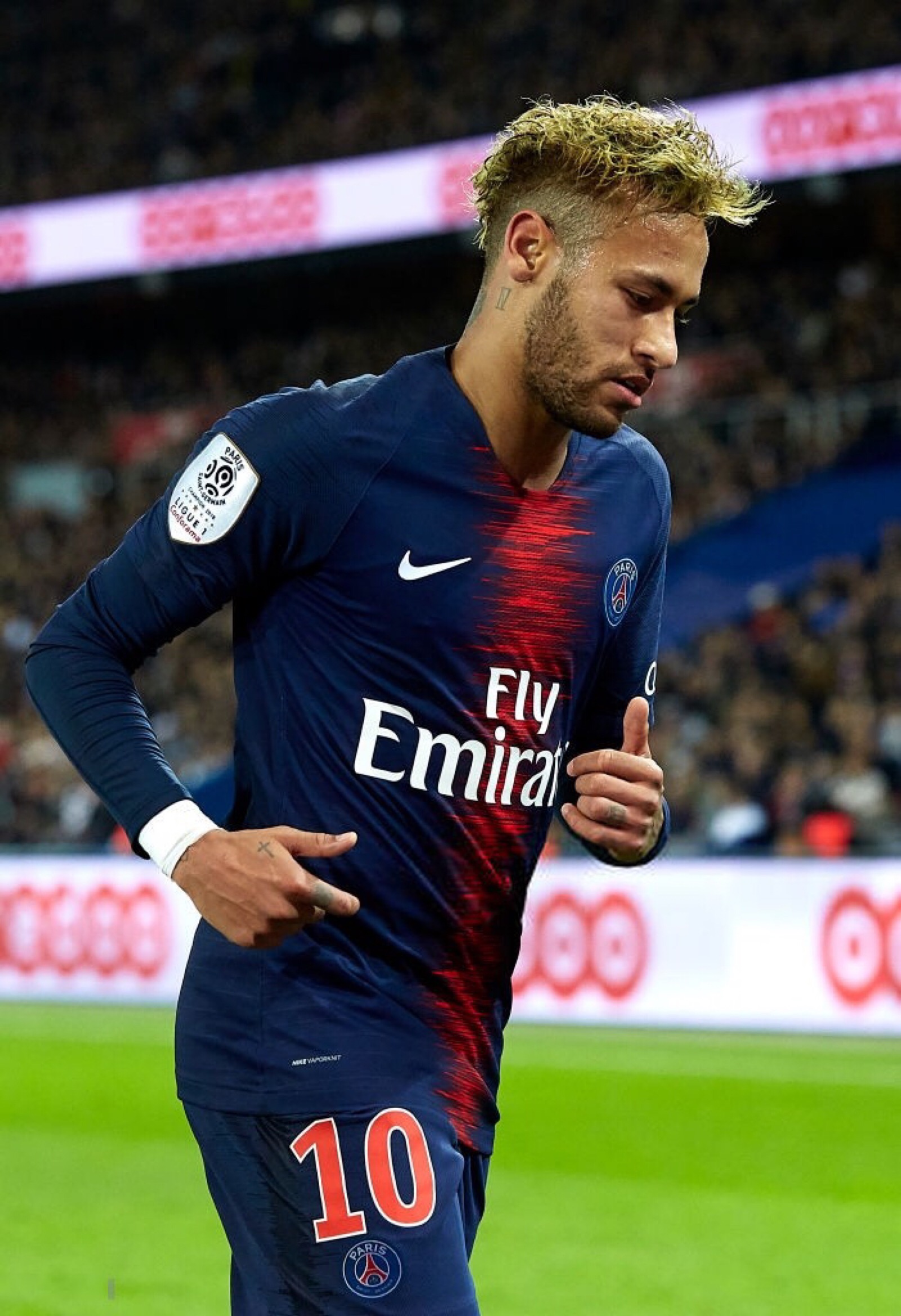 今晚世界杯抽签！阿根廷受保护，第2档有个大礼包，死亡之组浮现（今夜世界杯抽签：阿根廷获保护，第二档藏大礼包，死亡之组初现）