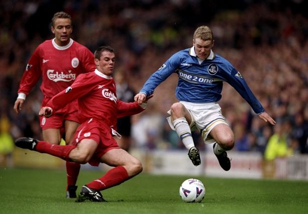 足球技术入门半个月见效的方法（14天见效的足球技术入门训练法）