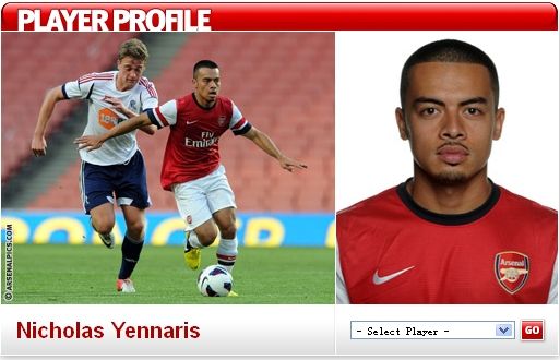 NBA：快船末节逆转鹈鹕（NBA：快船末节发力翻盘鹈鹕）