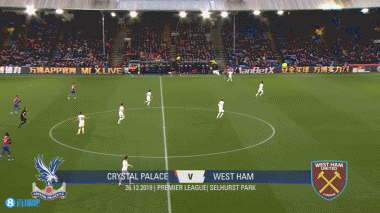 萨尔瓦多：从国家队到青训，我喜欢关注中国足球的每一个层面（萨尔瓦多：无论国家队还是青训，我都热衷关注中国足球的方方面面）