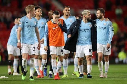 有意回归？本·西蒙斯点赞网友说他适合76人现在阵容的留言（本-西蒙斯点赞网友“他适合目前76人阵容”的留言，被疑暗示回归）