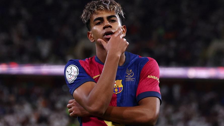 2022年对曼城89秒进两球，罗德里戈：那是我最难忘的足球时刻（罗德里戈回忆2022战曼城89秒连进两球：这是我足球生涯最难忘的时刻）