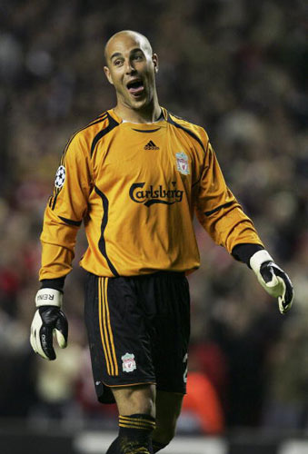 加图索：必须少给挪威空间；回到圣西罗让我想起许多快乐（加图索：面对挪威必须压缩对方空间，重返圣西罗勾起许多美好回忆）