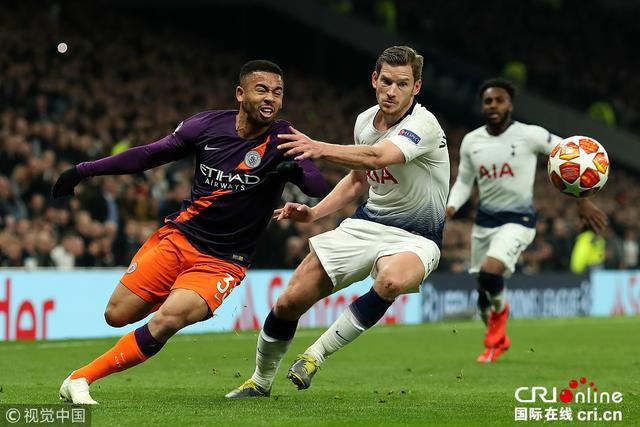 进入国家队模式，德保罗晒和梅西一起抵达集训营报到照片（国家队时间到！德保罗晒与梅西同行抵达集训营报到照）