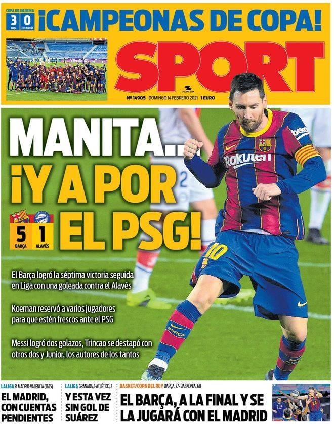 土媒：费内巴切已敲定瑟洛特，同意支付其1100万欧年薪（土媒：费内巴切与瑟洛特达成协议，年薪1100万欧元）