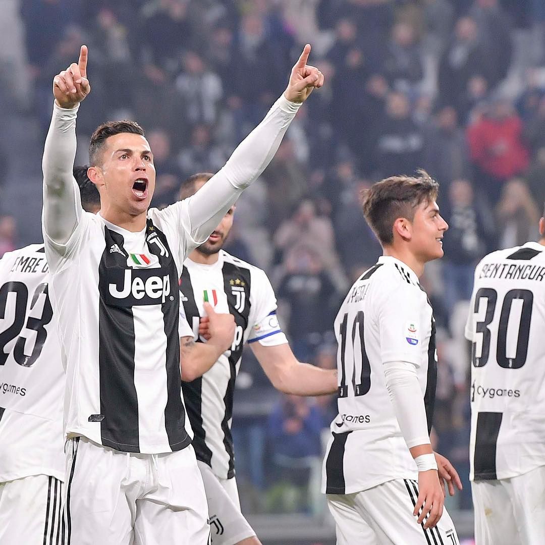 双拳难敌四手！库里末节独得14分&全场轰下39+5+5难救主（孤掌难鸣！库里末节狂砍14分，全场39+5+5仍难挽败局）