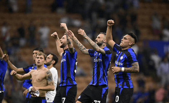 阿森纳欧冠五连胜力克拜仁慕尼黑（阿森纳欧冠豪取五连胜，击退拜仁慕尼黑）