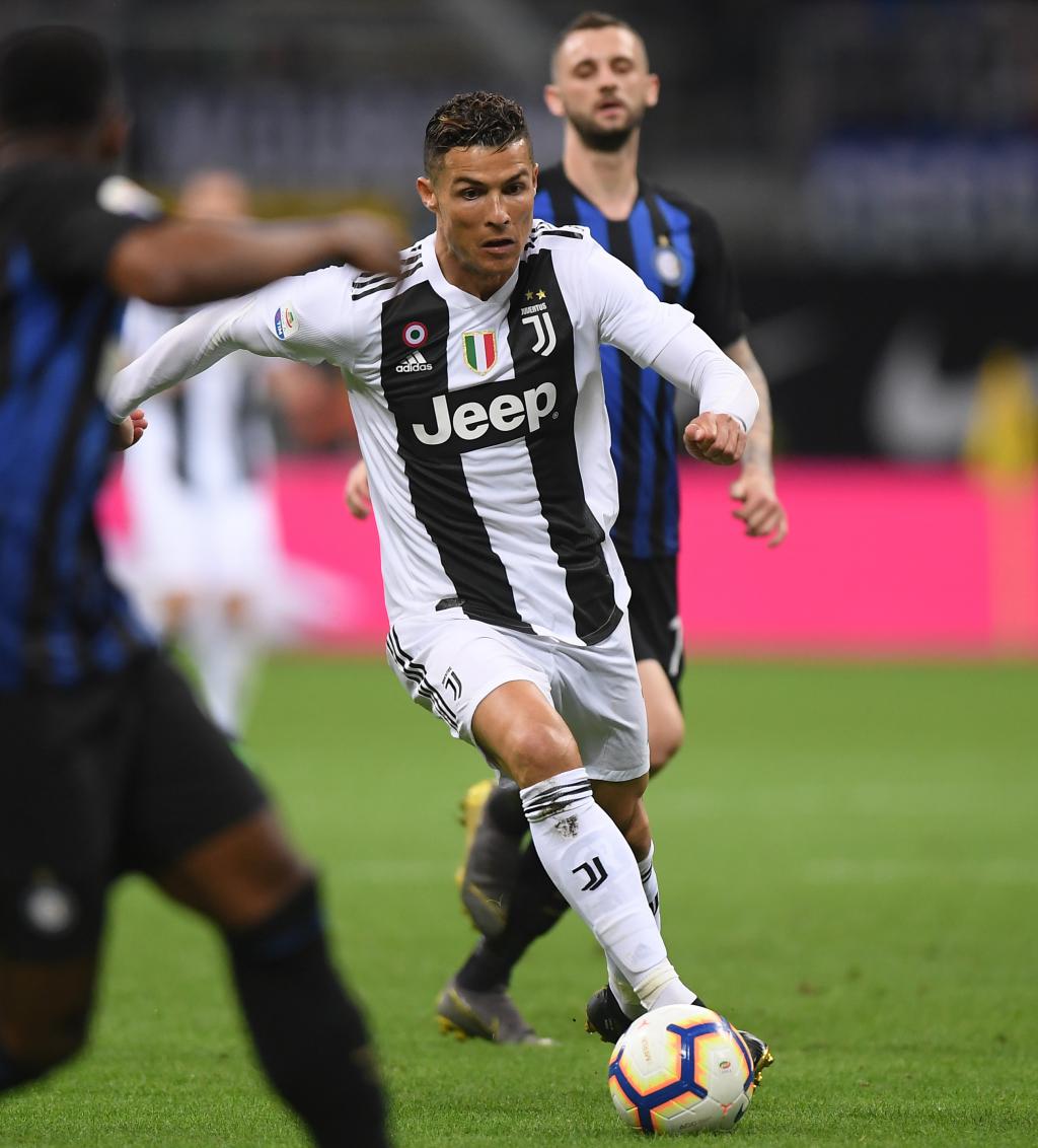 15胜3平，国米欧冠主场连续18场不败