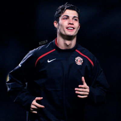 毕尔巴鄂竞技1-0马竞，贝伦格尔远射绝杀，桑切特屡造险（毕尔巴鄂竞技1-0力克马竞，贝伦格尔远射制胜，桑切特连续制造威胁）