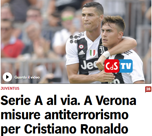 乒乓球混团世界杯：王楚钦丢3局，国乒8-4德国，7战7胜（混团世界杯国乒8-4胜德国：王楚钦丢三局，豪取七连胜）