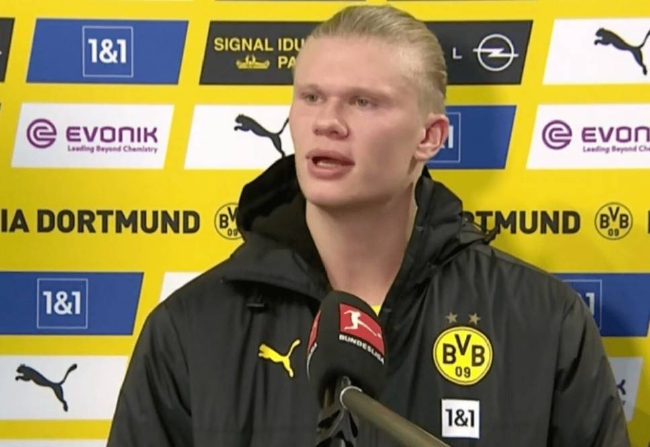 博主：山东足球青训中心落户济南起步区，进入实质性推进阶段（山东足球青训中心落地济南起步区，项目推进进入实质阶段）