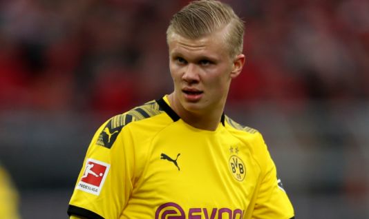 动漫展示欧冠新一轮第一比赛日的结果：（动画图解欧冠新一轮首日赛果）