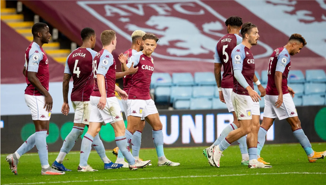 摩根发布C罗专访预告片，谈及C罗没出席若塔葬礼等话题（摩根释出C罗专访预告：谈及其未出席若塔葬礼等话题）