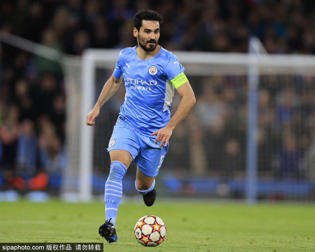 摩洛哥大名单：阿什拉夫伤缺，马兹拉维、卜拉欣-迪亚斯领衔（摩洛哥公布名单：阿什拉夫因伤缺席，马兹拉维、卜拉欣-迪亚斯领军）