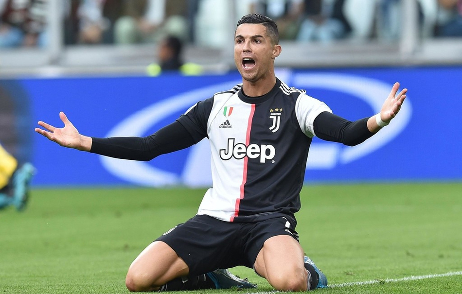 穆里尼奥：执教与评论教练是两回事，而评论别人总是容易的（穆里尼奥：带队与点评是两码事，指点他人总是最容易）