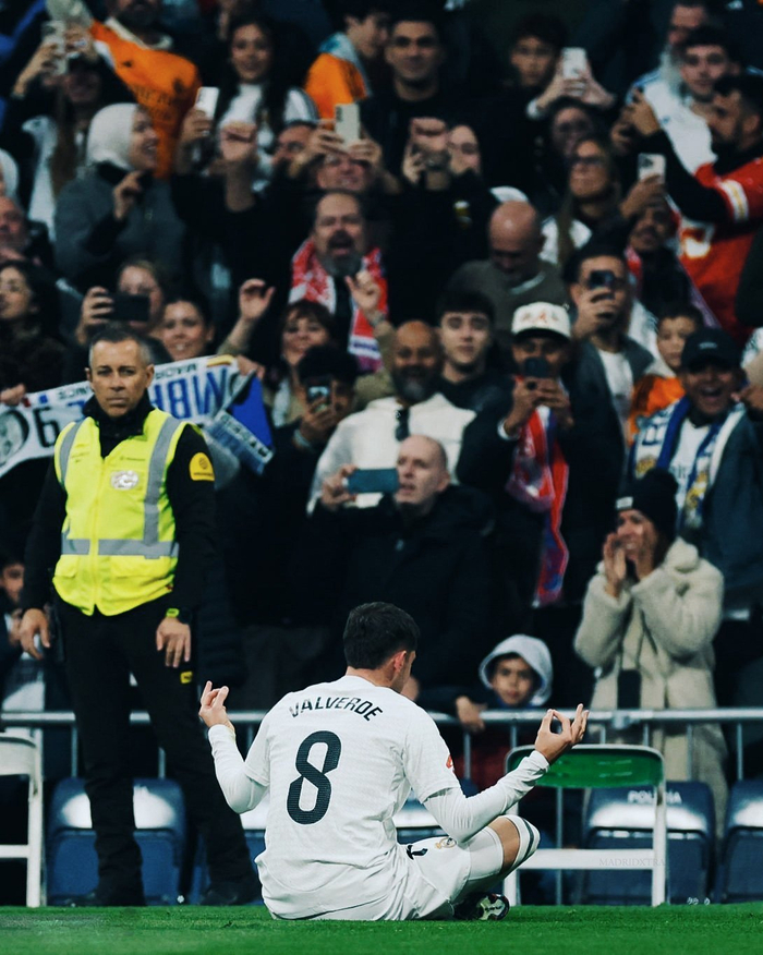 意媒：小图拉姆已伤愈但身体未达最佳，踢维罗纳可能继续休战（意媒：小图拉姆伤愈未达最佳，战维罗纳或继续缺阵）