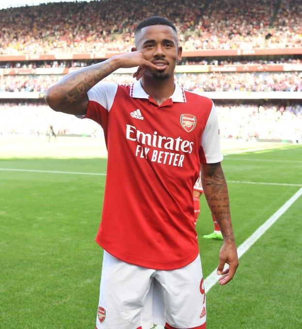 英超战报：曼联客场战胜埃弗顿,（英超快讯：曼联客场击败埃弗顿）