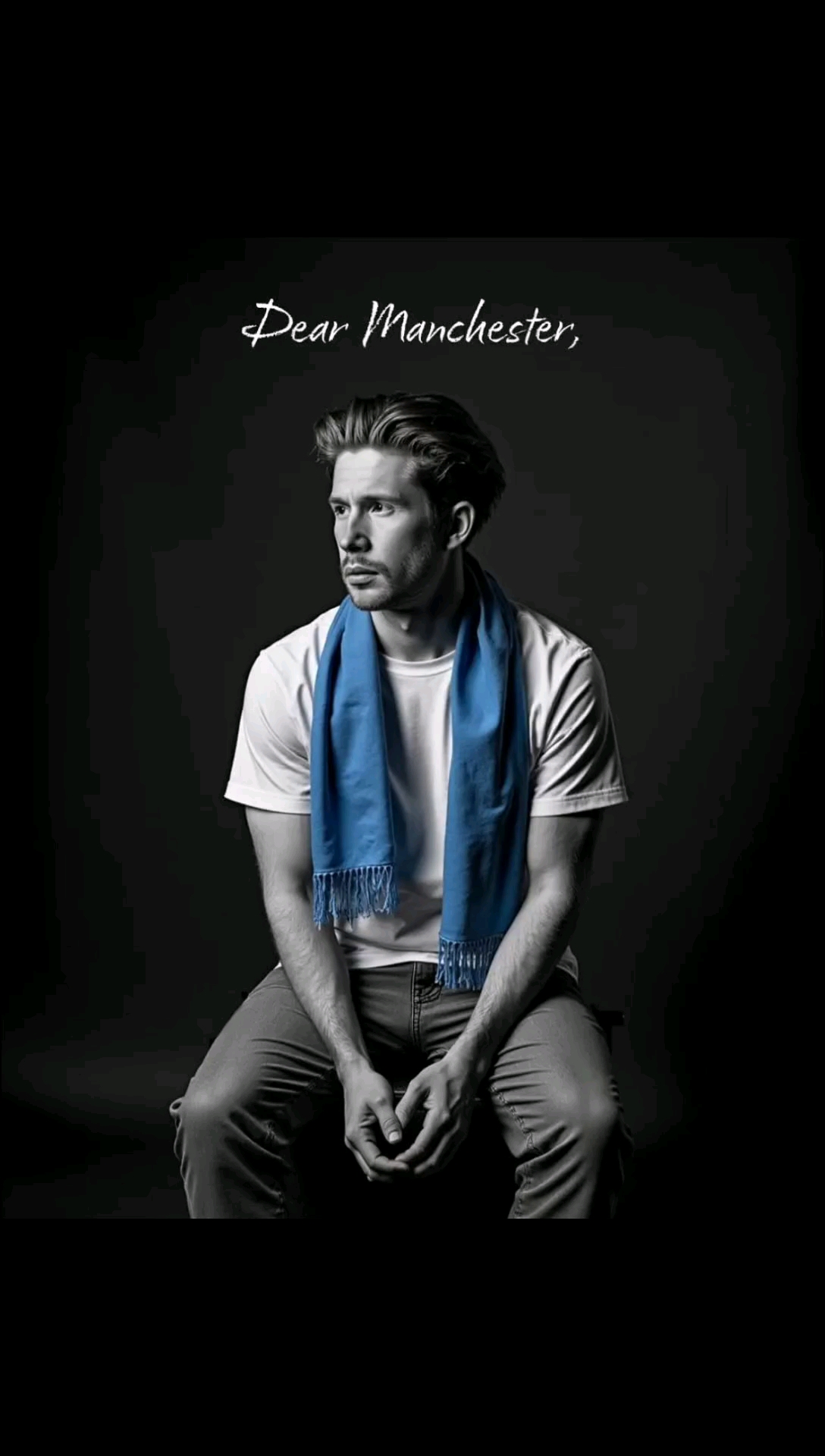 2025／26赛季英超：计划有变，准备保四！伯恩茅斯0-0切尔西（2025／26英超：策略调整，先保前四！伯恩茅斯0-0切尔西）