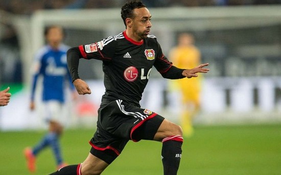 回望98年世界杯：五支欧洲球队迄今未再登顶世界大赛舞台