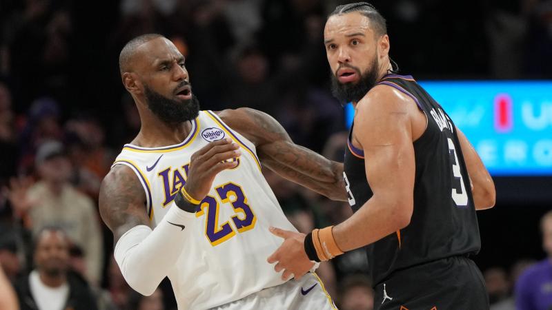 森保一对话特鲁西埃：与其执着于八强，不如以世界冠军为目标（森保一与特鲁西埃对话：别困于八强，把目标瞄准世界冠军）