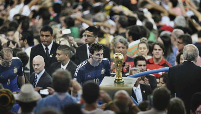 小久保玲央：收到首次入选日本国家队的消息时我激动地哭了（小久保玲央：得知首次入选日本国家队时，我激动落泪）