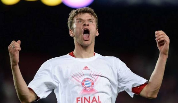 马萨拉谈冬窗：很多球员名字被提及，但在一月份很多都不现实（马萨拉谈冬季转会：传闻不少，一月多数目标难成行）