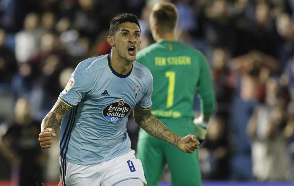 有些问题，赢球也掩盖不了（赢球难掩问题）